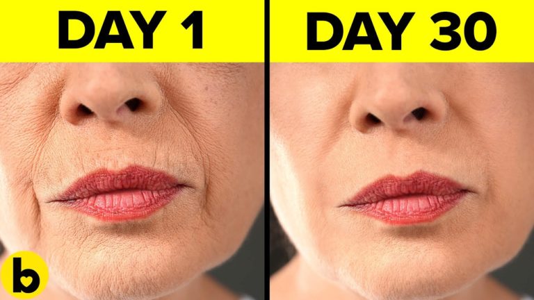 Slow Down Aging With These 5 Amazing Skincare Tricks